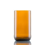stycle-pahar-beer-bottle-300-ml-maro