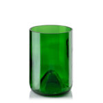 stycle-pahar-wine-bottle-250-ml-verde