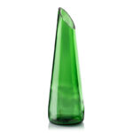 stycle-vaza-bottle-green-mare
