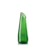 stycle-vaza-bottle-green-mica